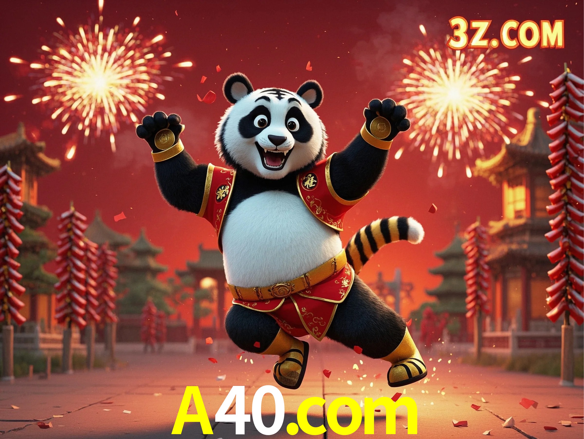 Aposte em esportes e ganhe dinheiro adicional com a promoção de esportes.